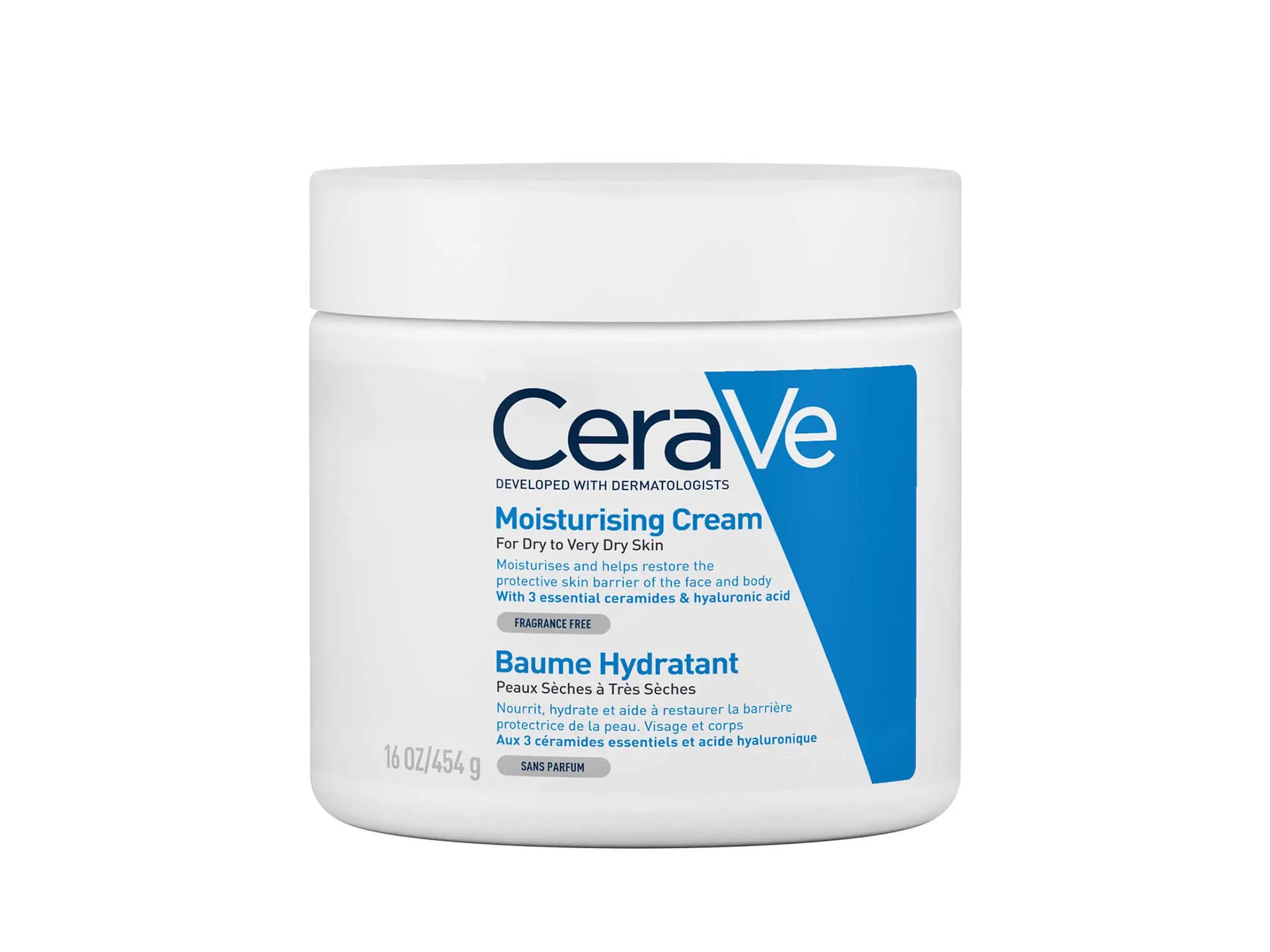 Cerave lotion oily skin hot sale